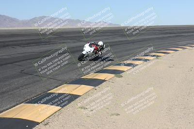media/May-25-2025-TrackXperience (Sun) [[393a69de75]]/Level 2/Session 2 (Bowl)/